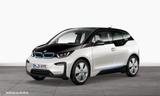 BMW i3 120Ah Navi Sitzheizung - BMW i3 Gebrauchtwagen in Hamburg