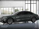 Mercedes-Benz S 580 L 4M AMG+NIGHT+PANO+360+DIGITAL-L+STHZG - Mercedes-Benz S-Klasse Gebrauchtwagen in Stuttgart