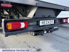 Iveco Daily 35 S 16 H 3.0 A8 Y D(oka) Pr.Scattolini RS