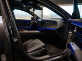 Mercedes-Benz E 450 d T 4M Avantgarde AHK Pano 360° MBUX 18" - Jahreswagen mit Diesel-Antrieb: Automatik