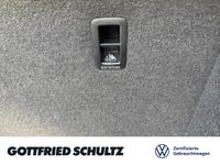 Volkswagen Taigo - Vorschau Bild 12