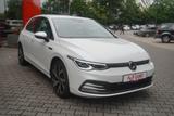 Volkswagen Golf VIII Style eTSI DSG LED Navi ACC Alcantara - Volkswagen: mit Klimaautomatik