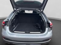 Audi A6 - Vorschau Bild 17