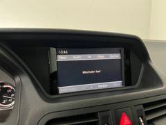 MERCEDES-BENZ E 350 CGI / 39.tKM/ VOLLAUS. / 292PS/ GARANTIE