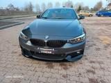 BMW 420 Coupé 4X4 Msport ritiro usato/scambio - : Sportwagen, Usa