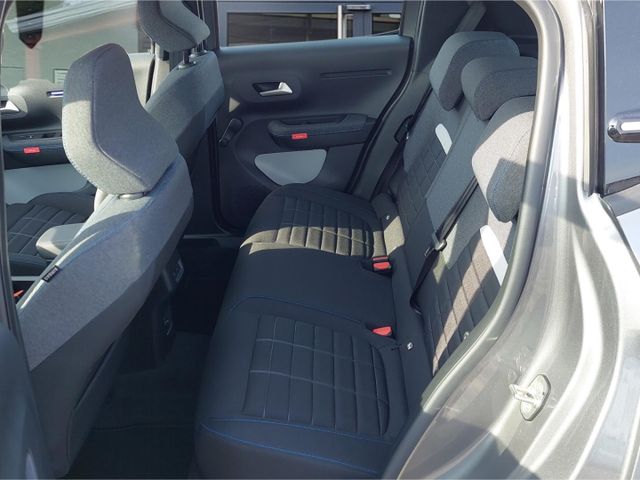 Citroën C3 Hybrid Plus+ 110°LED°CarPlay°AC°DAB°PDC°