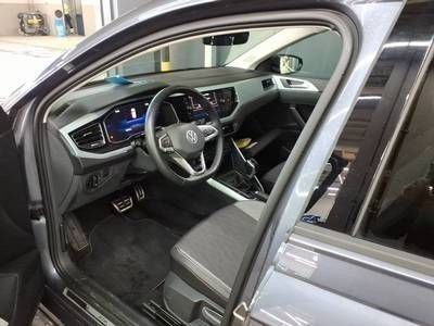 Volkswagen Polo - Bild 4