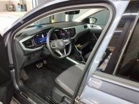 Volkswagen Polo - Vorschau Bild 4