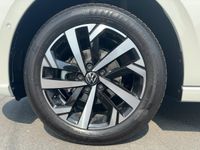 Volkswagen Polo - Vorschau Bild 8