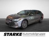 Volkswagen Passat Variant 2.0 TDI DSG Elegance IQ. Light AH