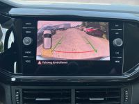 Volkswagen T-Cross - Vorschau Bild 27