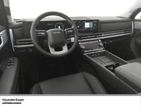 Hyundai SANTA FE - Vorschau Bild 13