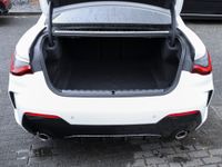 BMW 420 - Vorschau Bild 8