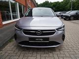 Opel Corsa F 1.2 Edition - Opel Corsa aus 2022
