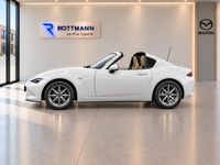 Mazda MX-5 - Vorschau Bild 7