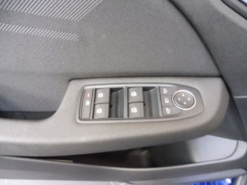 Renault Clio V Esprit Alpine