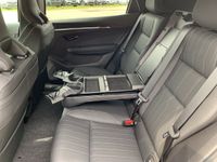 Renault Scenic E-TECH - Vorschau Bild 29