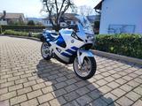 BMW K1200RS - Angebote