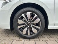 Volkswagen Golf - Vorschau Bild 12