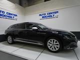 Volkswagen Arteon Shooting Brake Elegance  2.0TDI 4Motion - Volkswagen Arteon: Elegance