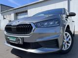 Skoda Fabia 1.0 Active 87€ m.20% Anz. SHZ LED PDC DAB  - Skoda Fabia: 1.0