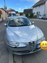 Alfa Romeo 147 1.6 16V TS Distinctive Distinctive - Alfa Romeo 147: 16v