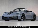 Porsche 911 Carrera 4 GTS Farbe nach Wahl