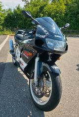 Suzuki GSXR 600 SRAD - Offers matching your search criteria