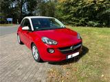 Opel Adam JAM 1.4 64kW JAM - Opel Adam Gebrauchtwagen in Bremen
