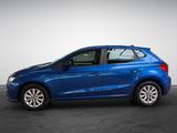 Seat Ibiza 1.0 TSI Style  LED Kamera PDC LM Tempo Kli - Seat Ibiza: Style