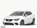 Seat Ibiza Road Edition 1.0 TSI DSG Navi D-Cockpit Si - Seat Neuwagen in Essen