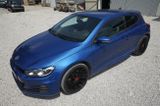 Volkswagen Scirocco 2.0 R-Line BMT |Leder| |Sportauspuff| - Sportauspuff gebraucht
