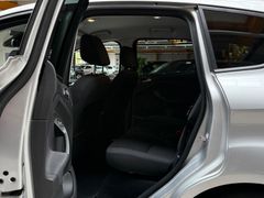 FORD C-Max Cool & Connect|Navi|AppleCar|SHZ|LHZ|Allwe FORD C-Max Cool & Connect|Navi|AppleCar|SHZ|LHZ|Allwe