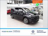Volkswagen T7 Multivan 1.4TSI eHybrid Life lang DSG 7Sitze - Volkswagen T7: Van