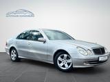 Mercedes-Benz NGT / AVANTGARDE