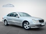 Mercedes-Benz NGT / AVANTGARDE