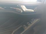 Ford Focus 1.5EB Aut.ST-Line+NAVI+KAMERA+B&O+SHZ - Ford Focus: Automatik