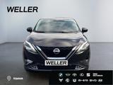 Nissan Qashqai 1.3 DIG-T MHEV Xtronic Acenta *Navi*CAM* - Nissan Qashqai in Hamm