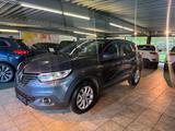 Renault Kadjar Collection*AUTOMATIK*NAVI* - Renault mit Benzin-Antrieb