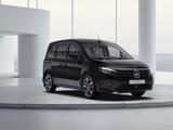 Mercedes-Benz EQT 200 PROGRESSIVE MBUX+LED+KAMERA+KLIMA+DAB+ - Mercedes-Benz EQT Gebrauchtwagen