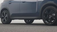 MINI Countryman C (Cooper) - Vorschau Bild 21