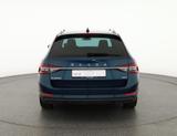 Skoda Superb 2.0 TDI Premium Edition 4x4 LED Columbus - Skoda in Cottbus