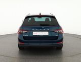 Skoda Superb 2.0 TDI Premium Edition 4x4 LED Columbus - Skoda Superb: Premium Edition