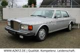 Bentley Eight 6.75 V8 H-Kennzeichen! Sehr guter Zustand! - Bentley in Düsseldorf