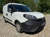 Fiat Doblò SX Kasten Navi Rückfahrkamera Klima 71tkm - Fiat Doblo aus 2020