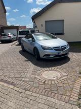 Opel Cascada 240 PS OPC - Opel Cascada von privat