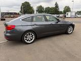 BMW 325 3 Gran Turismo 325 d - BMW 325: 325d