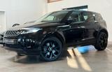 Land Rover Range Rover Evoque D200 SE AHK/LEDER/HUD/CARPLAY - Land Rover Range Rover Evoque: Sprachsteuerung