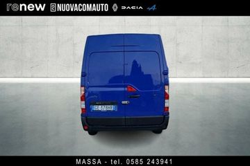 Renault Master - 4