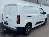 Opel Combo Lang Klima 2 Kamera - Opel Combo in Köln